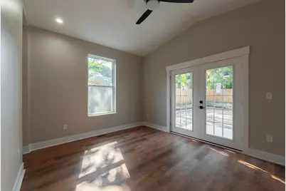 513 Pershing Avenue, Covington, KY 41011 - Photo 14