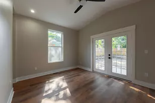 513 Pershing Ave, Covington, KY 41011 - Photo 14