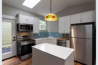513 Pershing Avenue, Covington, KY 41011 - Photo 6