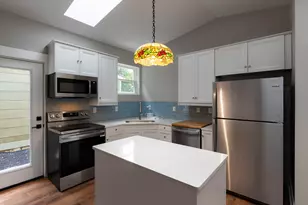 513 Pershing Ave, Covington, KY 41011 - Photo 6