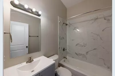 513 Pershing Avenue, Covington, KY 41011 - Photo 12