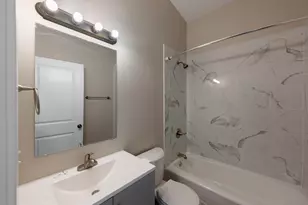 513 Pershing Ave, Covington, KY 41011 - Photo 12