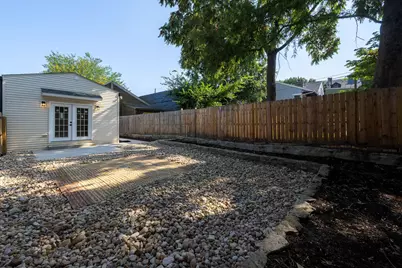 513 Pershing Avenue, Covington, KY 41011 - Photo 18
