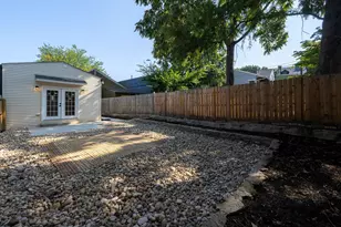 513 Pershing Ave, Covington, KY 41011 - Photo 18