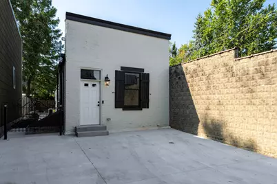 513 Pershing Avenue, Covington, KY 41011 - Photo 22