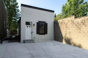 513 Pershing Ave, Covington, KY 41011 - Photo 22