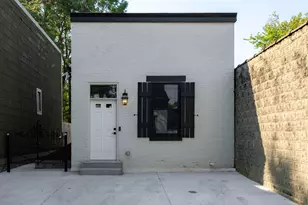 513 Pershing Ave, Covington, KY 41011 - Photo 1