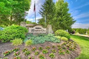 9971 Meadow Glen Dr, Independence, KY 41051 - Photo 48