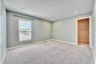 9971 Meadow Glen Drive, Independence, KY 41051 - Photo 40