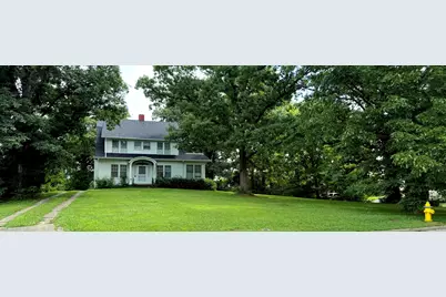 40 Beechwood Road, Fort Mitchell, KY 41017 - Photo 1