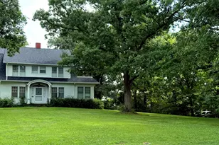 40 Beechwood Rd, Fort Mitchell, KY 41017 - Photo 1