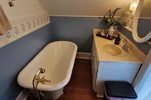 107 Woodward Ave, Brooksville, KY 41004 - Photo 30