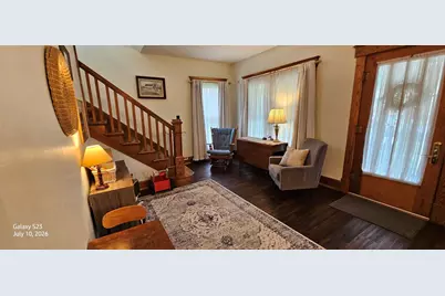 107 Woodward Avenue, Brooksville, KY 41004 - Photo 12