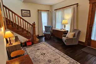 107 Woodward Ave, Brooksville, KY 41004 - Photo 12