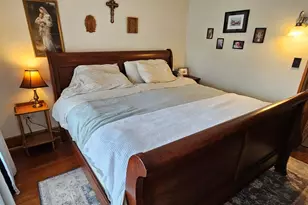 107 Woodward Ave, Brooksville, KY 41004 - Photo 22
