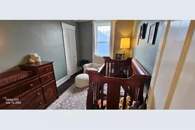 107 Woodward Avenue, Brooksville, KY 41004 - Photo 24