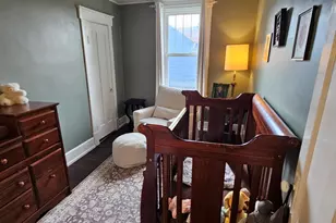 107 Woodward Ave, Brooksville, KY 41004 - Photo 24