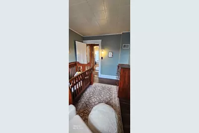 107 Woodward Avenue, Brooksville, KY 41004 - Photo 26