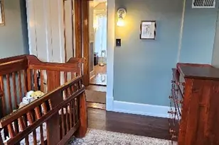 107 Woodward Ave, Brooksville, KY 41004 - Photo 26