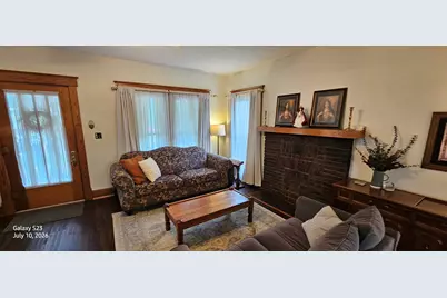 107 Woodward Avenue, Brooksville, KY 41004 - Photo 10