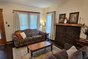 107 Woodward Ave, Brooksville, KY 41004 - Photo 10