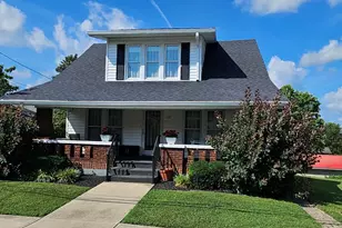 107 Woodward Ave, Brooksville, KY 41004 - Photo 2