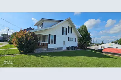 107 Woodward Avenue, Brooksville, KY 41004 - Photo 36