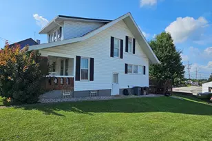 107 Woodward Ave, Brooksville, KY 41004 - Photo 36