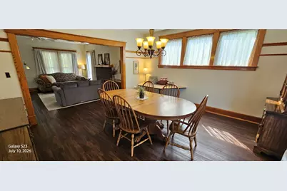 107 Woodward Avenue, Brooksville, KY 41004 - Photo 18