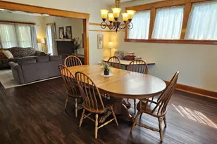 107 Woodward Ave, Brooksville, KY 41004 - Photo 18