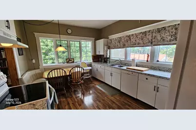 107 Woodward Avenue, Brooksville, KY 41004 - Photo 6