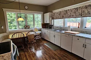 107 Woodward Ave, Brooksville, KY 41004 - Photo 6