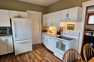 107 Woodward Ave, Brooksville, KY 41004 - Photo 4