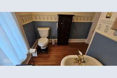 107 Woodward Avenue, Brooksville, KY 41004 - Photo 32