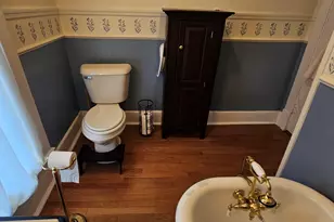 107 Woodward Ave, Brooksville, KY 41004 - Photo 32