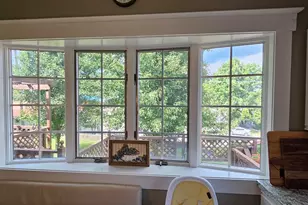 107 Woodward Ave, Brooksville, KY 41004 - Photo 8