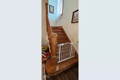 107 Woodward Avenue, Brooksville, KY 41004 - Photo 14