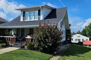 107 Woodward Ave, Brooksville, KY 41004 - Photo 1