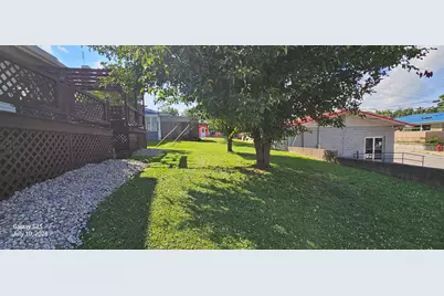107 Woodward Avenue, Brooksville, KY 41004 - Photo 38