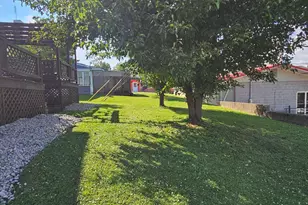 107 Woodward Ave, Brooksville, KY 41004 - Photo 38