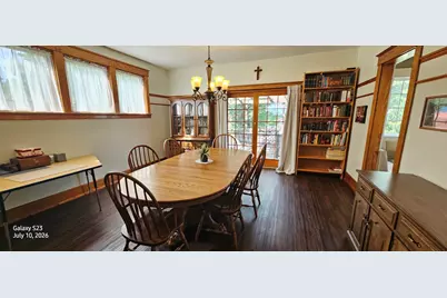107 Woodward Avenue, Brooksville, KY 41004 - Photo 16