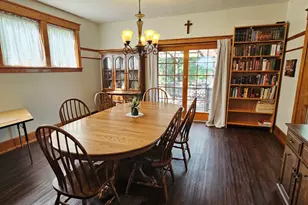 107 Woodward Ave, Brooksville, KY 41004 - Photo 16