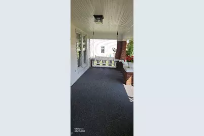 107 Woodward Avenue, Brooksville, KY 41004 - Photo 34