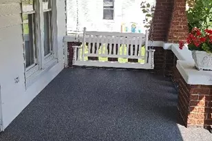 107 Woodward Ave, Brooksville, KY 41004 - Photo 34