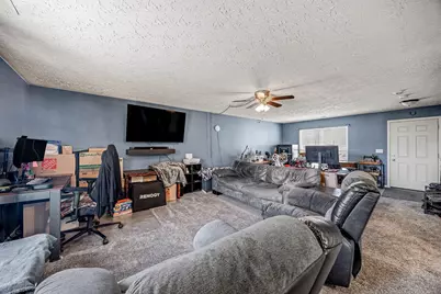 2803 Presidential Drive, Hebron, KY 41048 - Photo 4