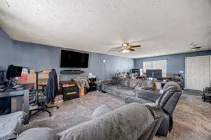 2803 Presidential Dr, Hebron, KY 41048 - Photo 4