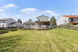 2803 Presidential Dr, Hebron, KY 41048 - Photo 24