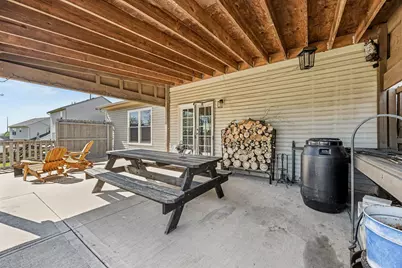 2803 Presidential Drive, Hebron, KY 41048 - Photo 2