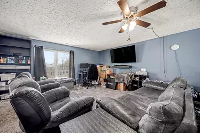 2803 Presidential Drive, Hebron, KY 41048 - Photo 6