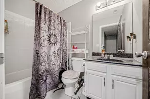 2803 Presidential Dr, Hebron, KY 41048 - Photo 22